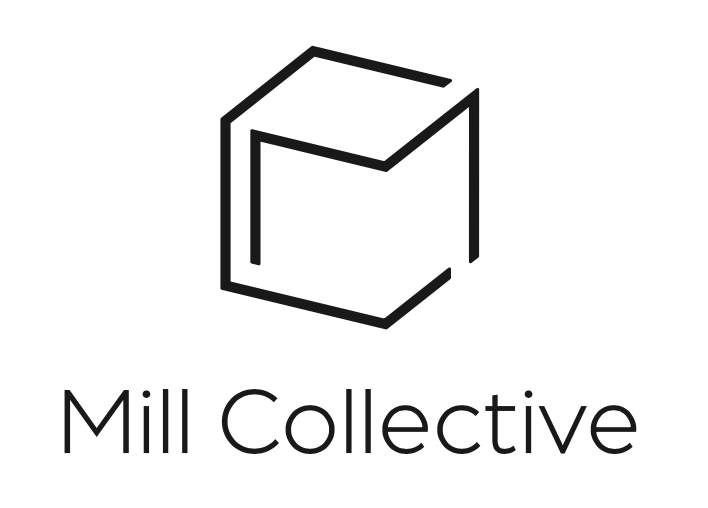 Mill Collective